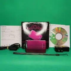 Item thumbnail for item 51115b56-1422-476c-9450-310ed65f2ee1