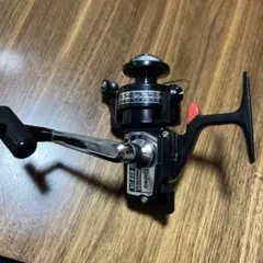 ダイワ オールドリール ST-650 DX
