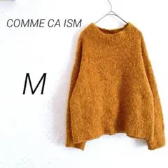 Item thumbnail for item b758d551-90bf-40fd-afad-86435139f2ee