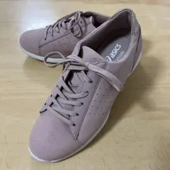adidas レディースウォーキングシューズ