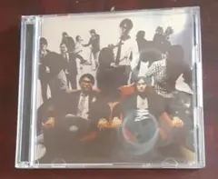 ●【匿名発送】CD/キリンジ 7