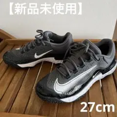 Nike アルファ　ハラチ　エリート 4 TURF