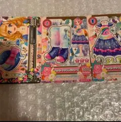 Item thumbnail for item 2442500a-1fa6-46de-98b2-a901df9e5b43