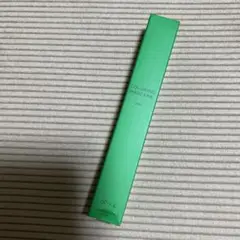 新品未使用♡ 6 × uneven coloring mascara jane