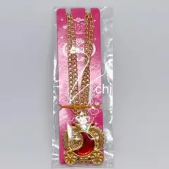 Item thumbnail for item 387dabe0-e964-43a0-b2f9-6b0dafd092b9