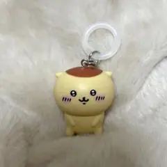 Item thumbnail for item a21d3f62-a8f9-4286-912d-291a7125bc87