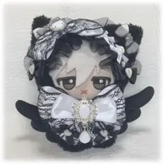 Item thumbnail for item ce79ce28-c1a2-4416-a938-15ad52ab2337