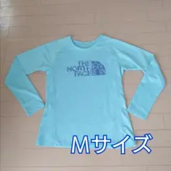 Item thumbnail for item d0e9b2b4-3dda-4a23-8d23-2a62aa67aa45