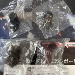 Item thumbnail for item 6d2db2ae-9c9f-47c7-8c98-4b3510800816