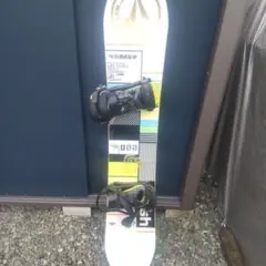 シムススノー ボード バィンディング