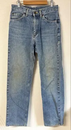 Item thumbnail for item 296e0336-abd5-45ca-8529-339e631dd1cf