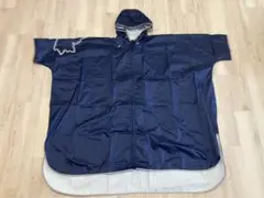 Item thumbnail for item b1064297-ecf9-43c9-a620-5cd01bf3bd3c