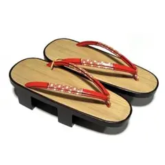 Item thumbnail for item 25f8fac1-a60c-4098-94ae-f08adcc71e6c