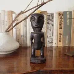 Item thumbnail for item 2e9d278e-98ac-4506-9450-32fe65dc1a69