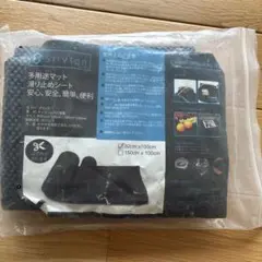 Item thumbnail for item 2748995e-2814-4f48-863d-6afb9c489737