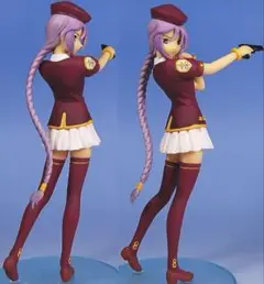 2025年最新】MELTY BLOOD シオンの人気アイテム - メルカリ