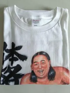 2025年最新】体格ブラザーズ tシャツの人気アイテム - メルカリ