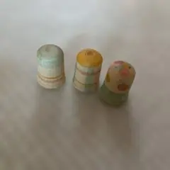 グラパット