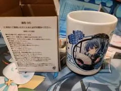 Item thumbnail for item 6a6f8846-ec31-4266-bc2d-ca96956f2547