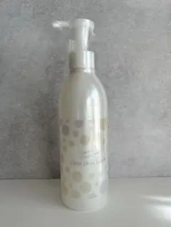 コパンシュシュ　大容量　ローション　グローショット 商品登録 - copain chou chou コパン シュシュ