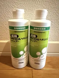 Item thumbnail for item 4a02a196-5d01-47c7-aa39-5b797abe599f