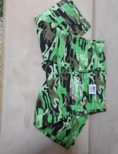 Item thumbnail for item 286a84f4-f8c8-489d-9fd9-39c74750c4fa