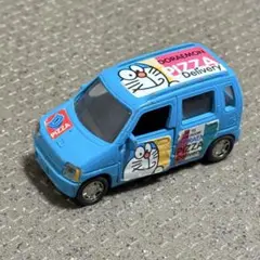 Item thumbnail for item 774fa793-67dd-4417-8c62-9e80bc2ed43d