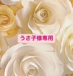 シャネル 空箱