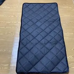 テラマット