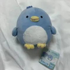 すみっコぐらし　ぺんぎん　ぬいぐるみ