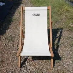 Item thumbnail for item 36c49ace-4b5a-422e-a70a-f052e8aada04