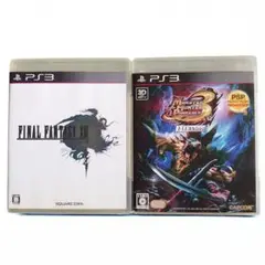 Item thumbnail for item e4b25ad1-38be-409e-8b3f-5890b1c2e8ff