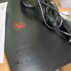 ノートパソコンsoravlrt