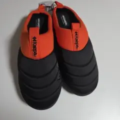 Item thumbnail for item 8f9c7682-74a3-4909-a259-aaa35d771b51