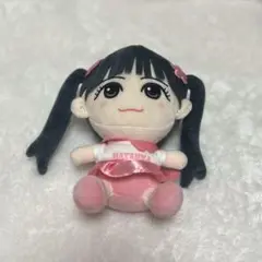 2025年最新】栗田なつか ちびぬいの人気アイテム - メルカリ
