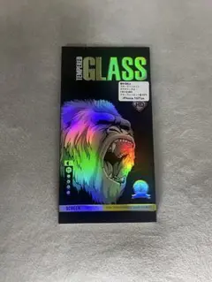 Item thumbnail for item 103d7e66-59f8-41ec-8ba2-82762cd92eb2