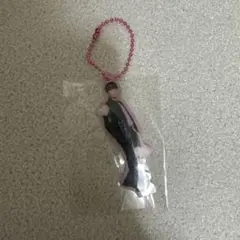 Item thumbnail for item a38d6e83-f01f-4c69-b39e-490418522b4d