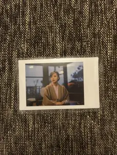 Item thumbnail for item c11efd07-e85f-43fc-8c48-4cd932265ee2