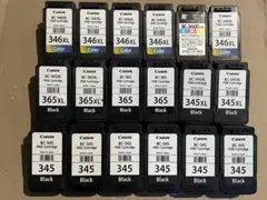 Item thumbnail for item 1aa6d685-6d45-42c8-936a-c8ada16605cf
