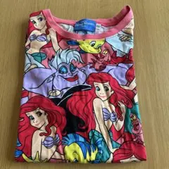 Item thumbnail for item a6e3eb64-1eae-41d0-9c11-fa2185355b07