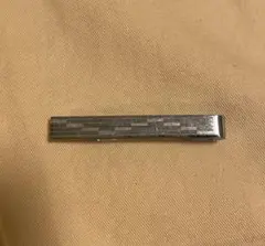 Item thumbnail for item 5e8c1651-b99c-4fb7-bad4-33231d71d792
