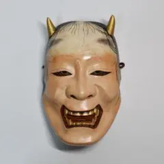 Item thumbnail for item 029d224e-4f93-4a5b-a830-8a78e515ae37