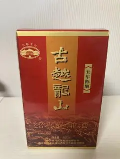 Item thumbnail for item ab4540ef-28fd-43c6-ae51-ac6728547148