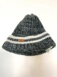 Item thumbnail for item 2b6bca15-3c87-4ba7-bdcb-1743c01240a2