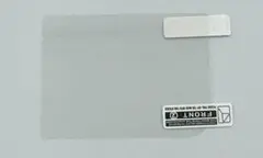 Item thumbnail for item 3dfba738-d4db-4eb8-a107-c20df2eb6c68