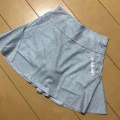 新品タグ付き　ジャックバニー スカート