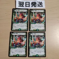 かっしーわ様 リクエスト 2点 まとめ商品