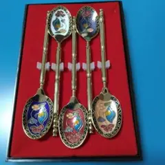 Item thumbnail for item b7f500ef-77ad-487f-8cfb-92f44a4e8475
