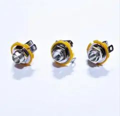 Item thumbnail for item b46d69db-0a0f-4a34-9f87-d56a4a552bba