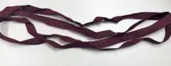 Item thumbnail for item 4e19197b-c956-438a-b082-a7d2ca30e4c8
